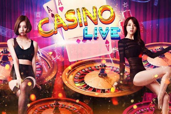 Canada Sports Betting Live Betting