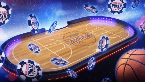 Canada Sports Betting Live Betting