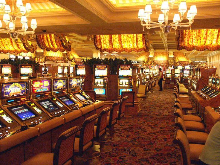 Canada Sports Betting Welcome Bonus