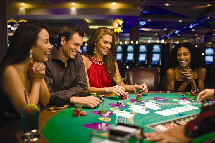 Canada Sports Betting Welcome Bonus