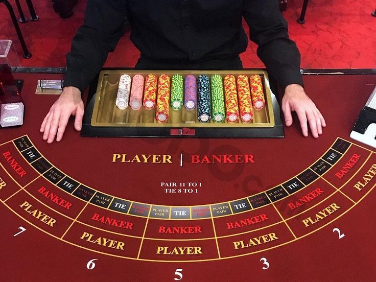 Canada Sports Betting Live Casino