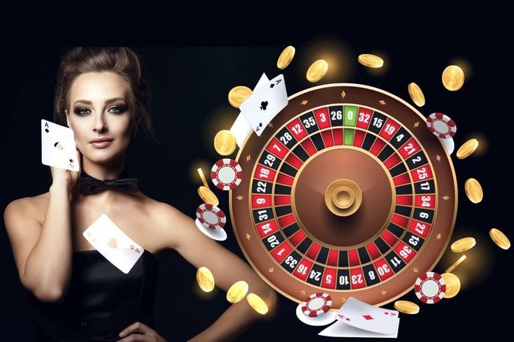 Canada Sports Betting Welcome Bonus
