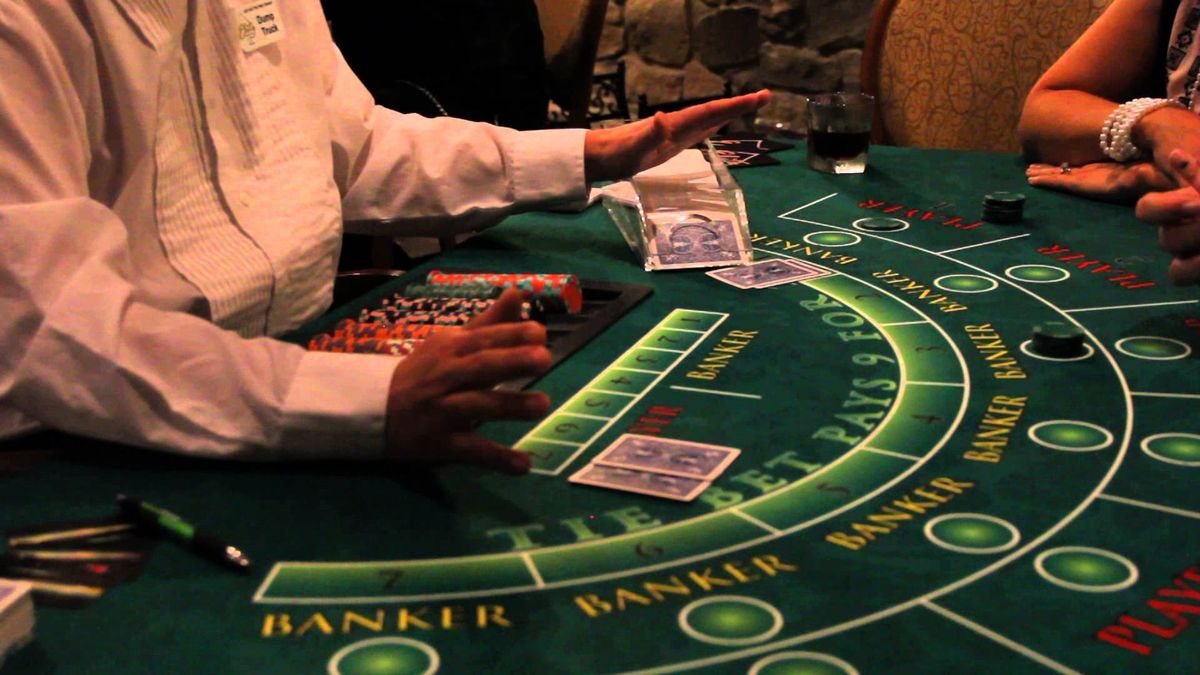 Canada Sports Betting Live Betting