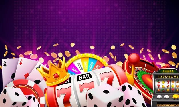 Canada Sports Betting Live Casino