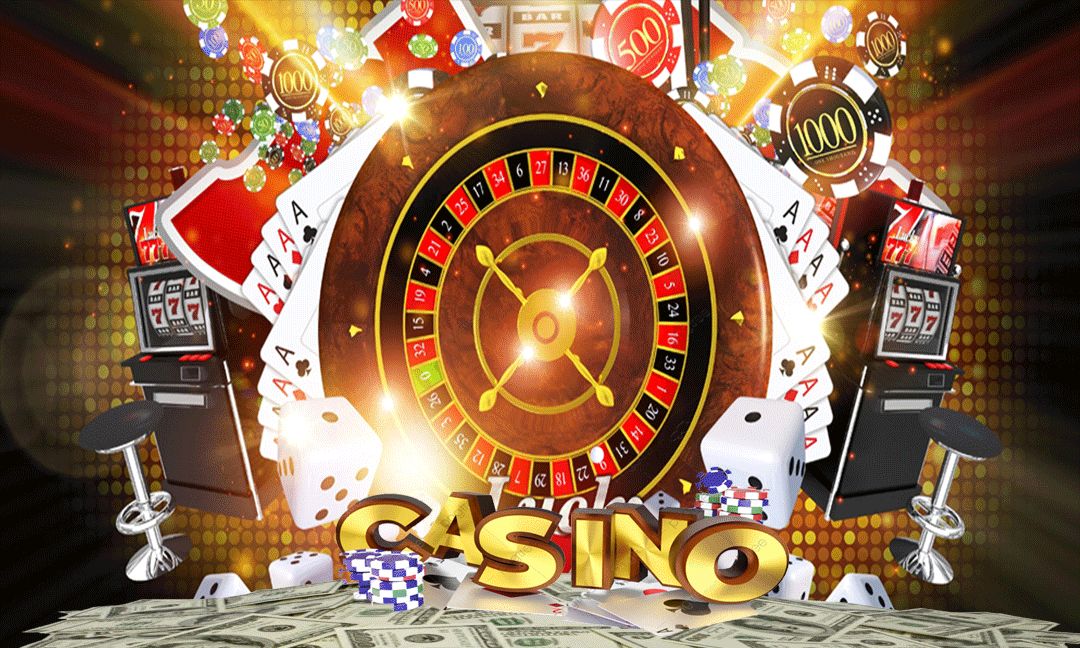 Canada Sports Betting Welcome Bonus