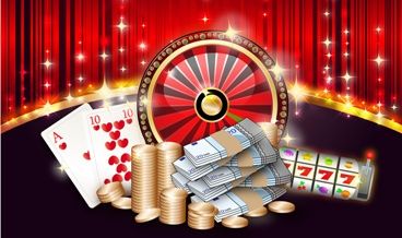 Canada Sports Betting Welcome Bonus