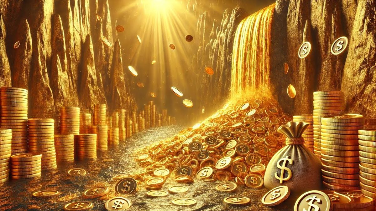 Canada Sports Betting Live Betting