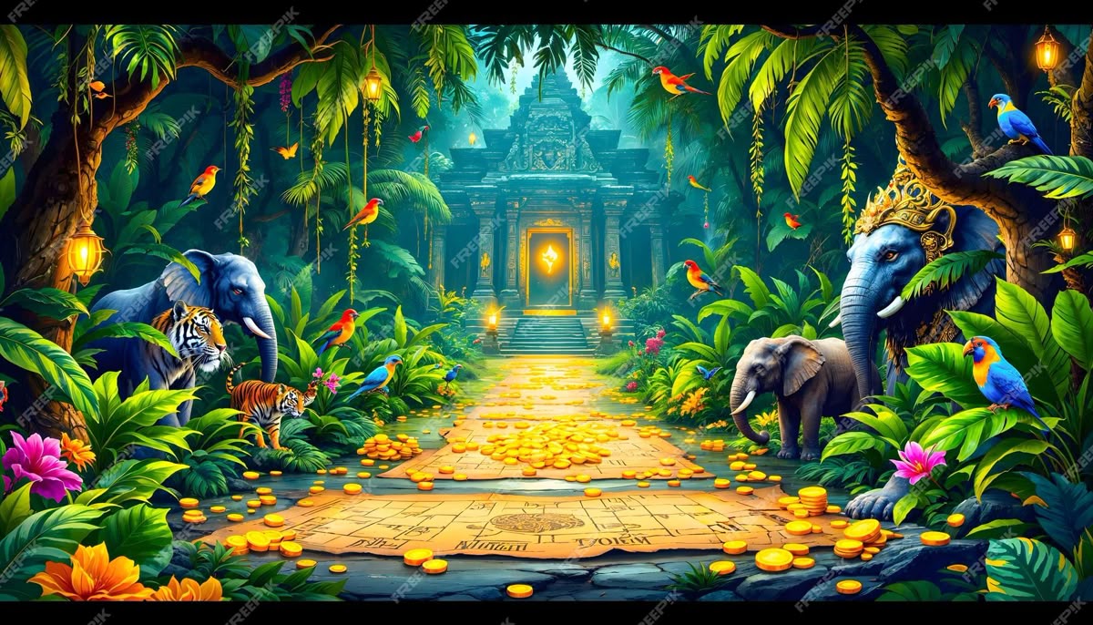 Canada Sports Betting Live Casino