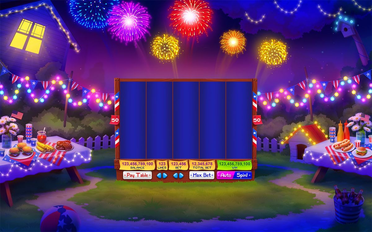 پاکستان میں Canada Sports Betting قانونی ہے۔